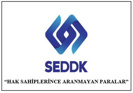 SEDDK Logo