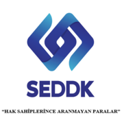 SEDDK Logo